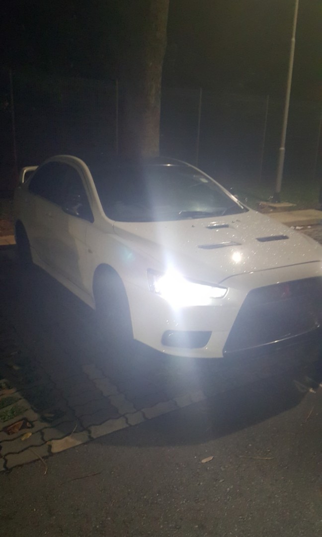 (Category: ) located in . Submitted by manuel.ferrara (Listing ID 260067935, Image 1). Description: .