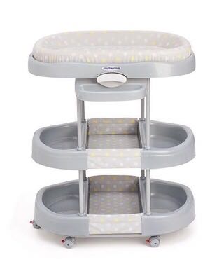 Mothercare bath dresser new arrivals