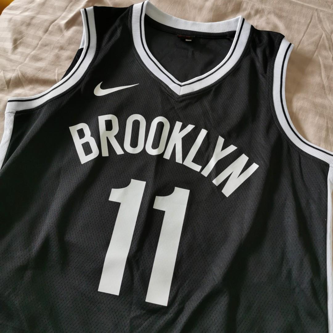 Nba jersey pants discount