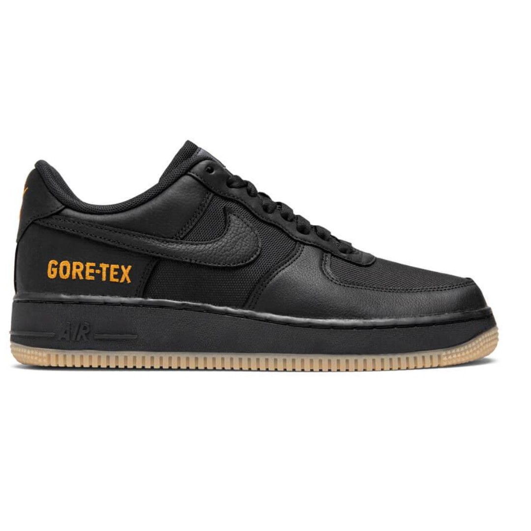 Nike af1 gore tex discount
