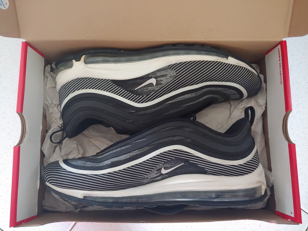 97 ultra