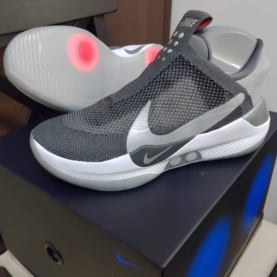 nike adapt earl bb price