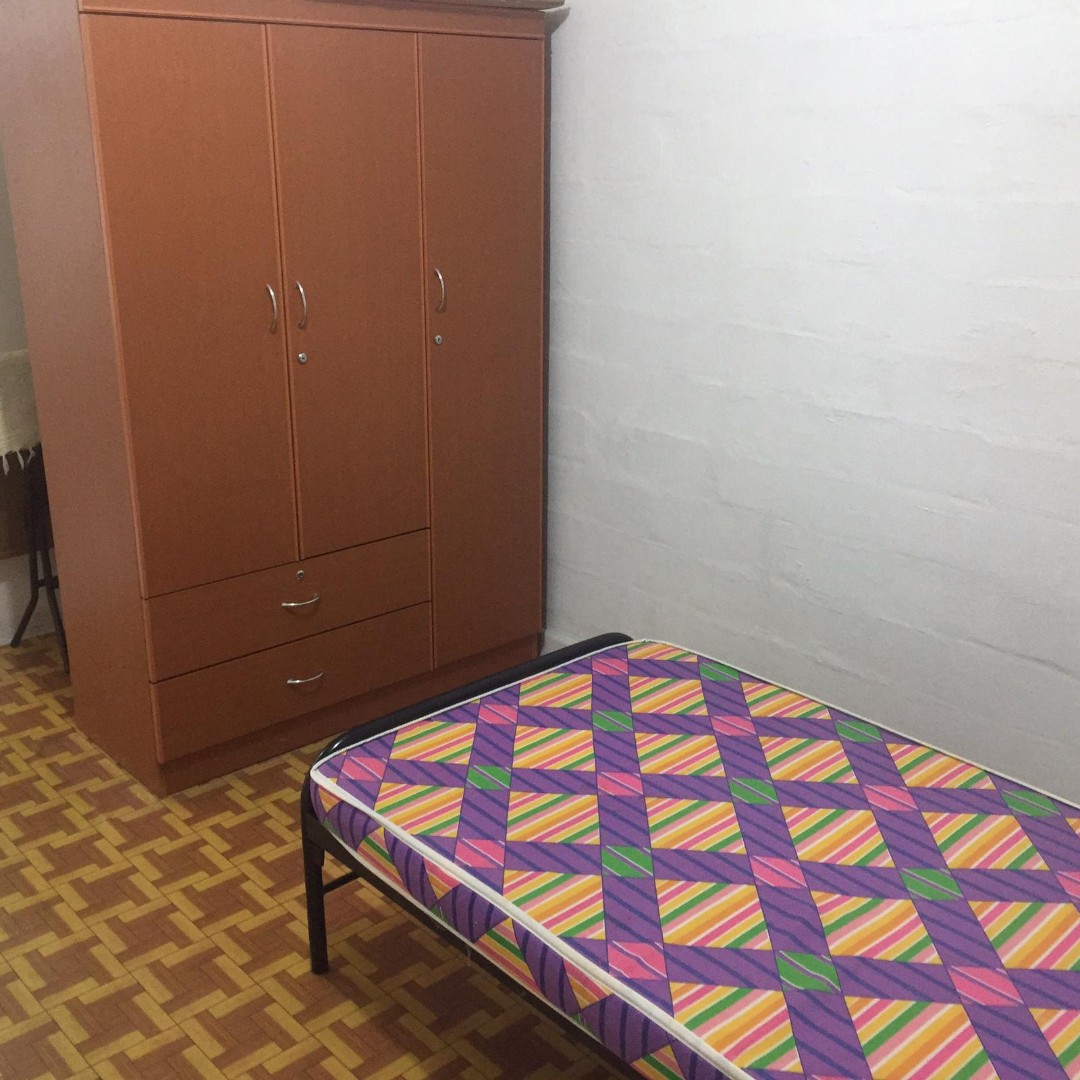 (Category: ) located in . Submitted by r003110d (Listing ID 260071233, Image 1). Description: .