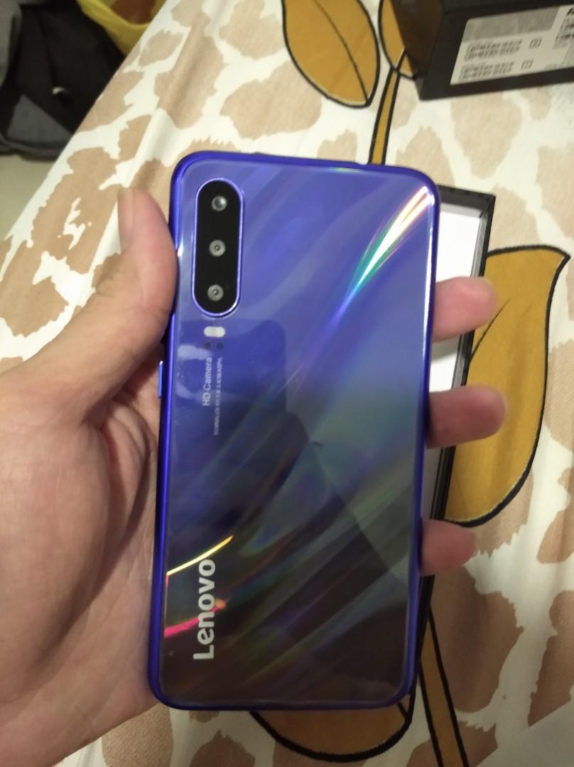 Oem Lenovo P30 Kids Phone Mobile Phones Tablets Android Phones Others On Carousell