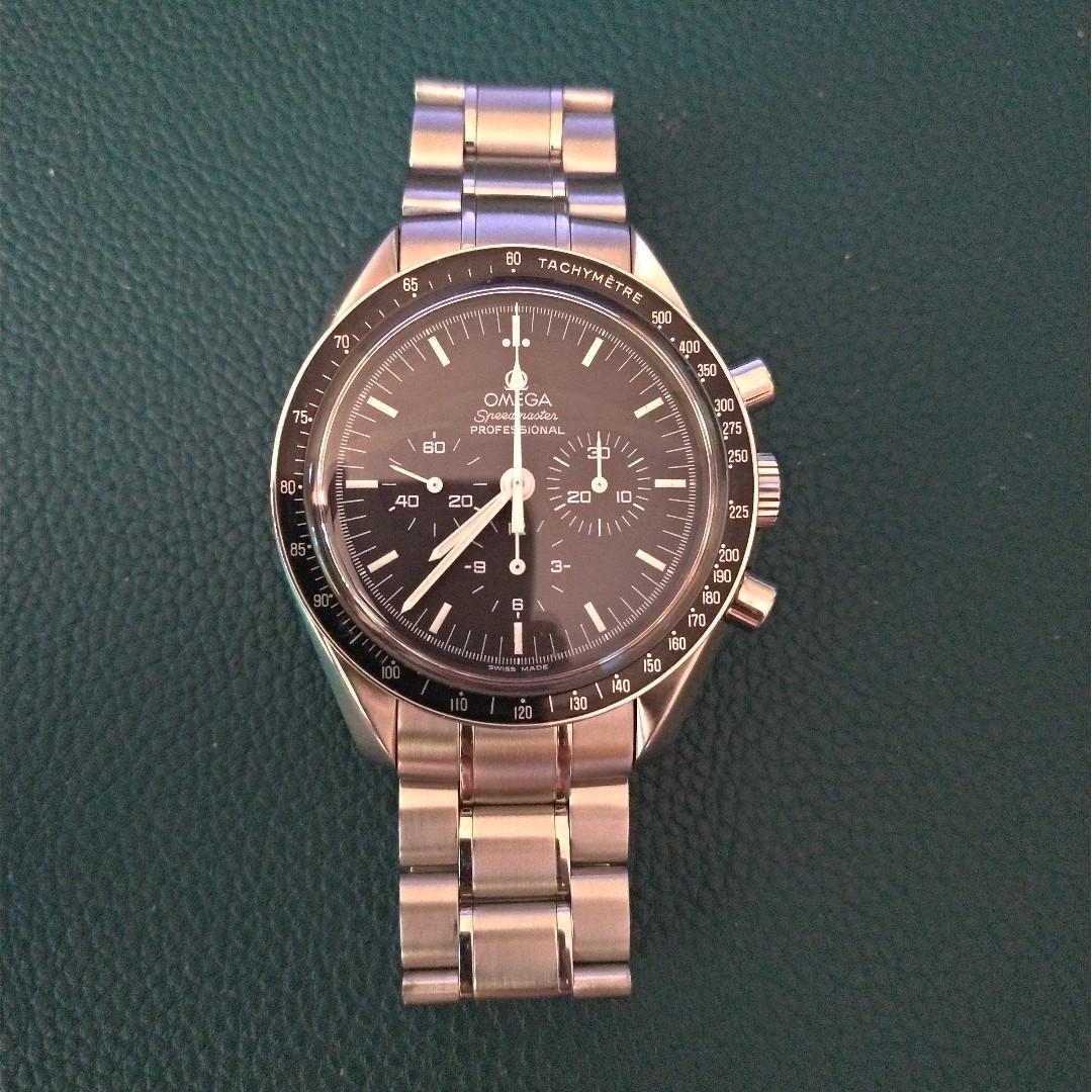 3570.5000 shop
