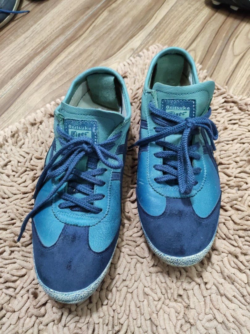 Onitsuka cheap tiger th9j4l