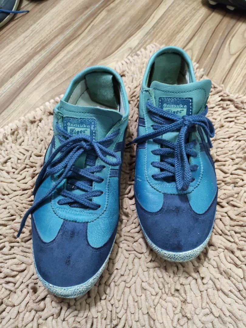 Onitsuka tiger sales th9j4l