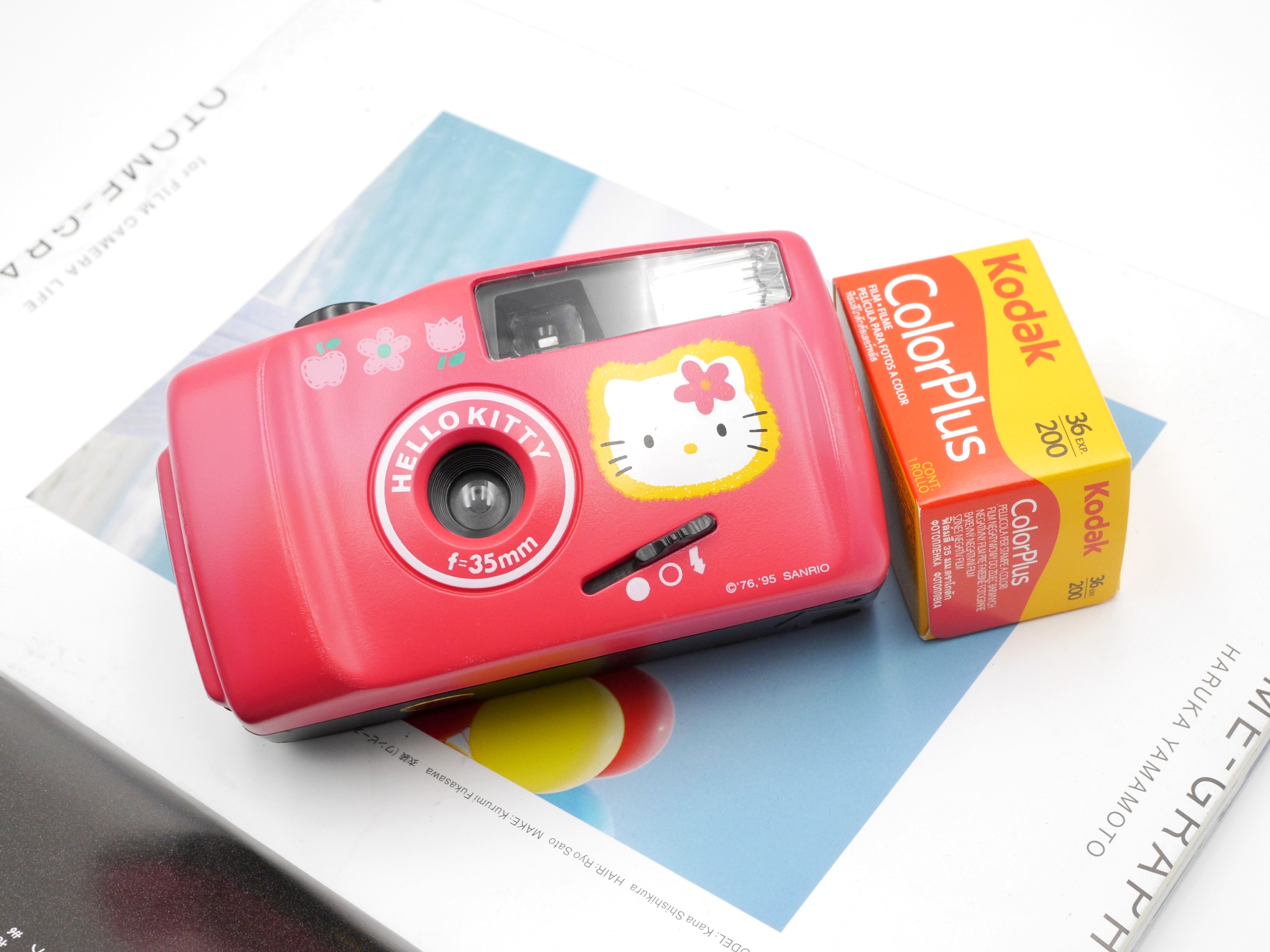 insta 360 goto