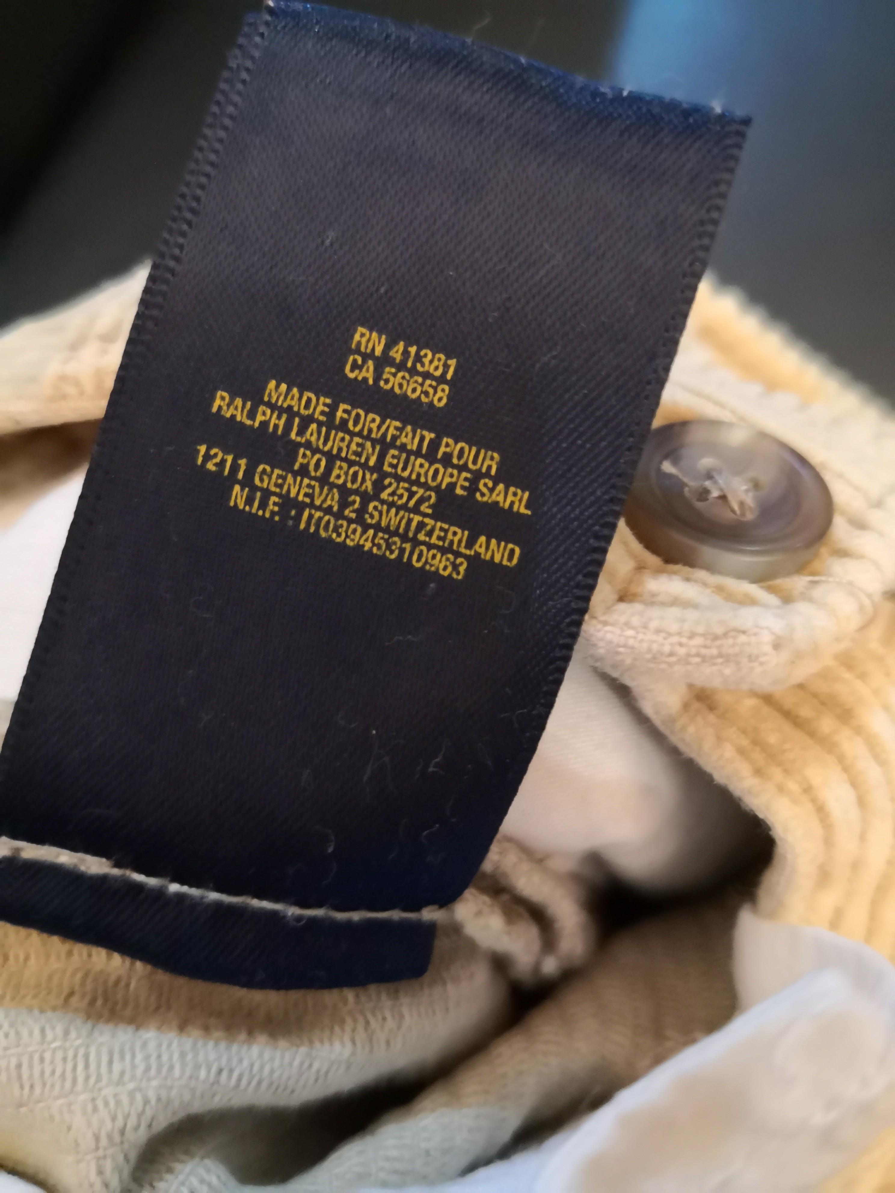 Rn 41381 clearance ca 56658 pants