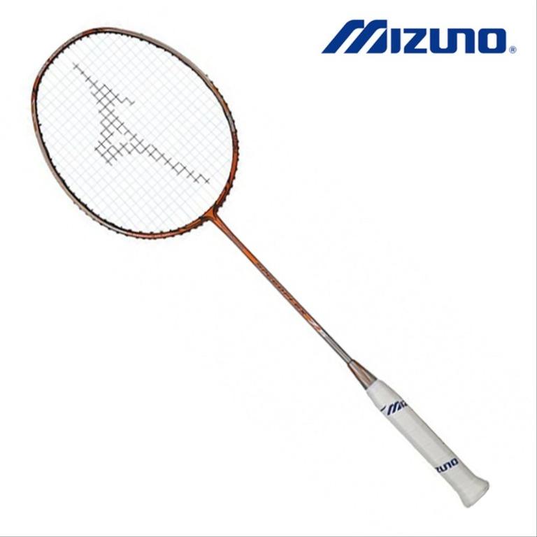 Speedflex 7.5 top