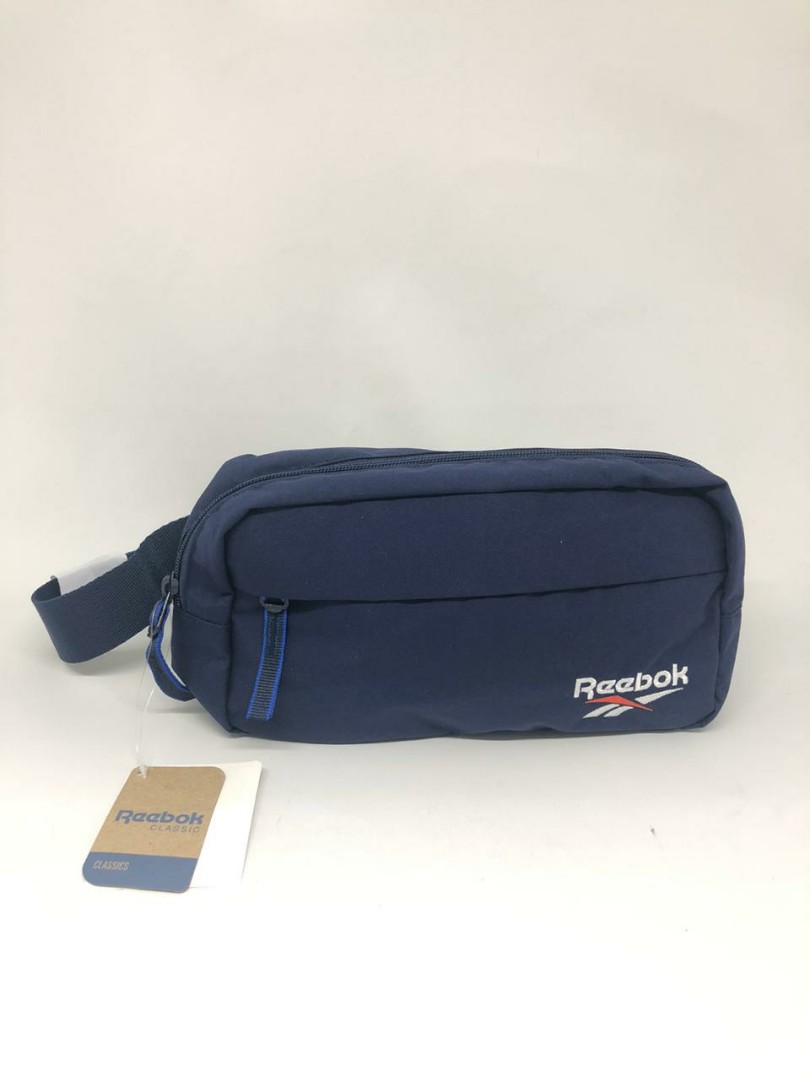 reebok bum bag