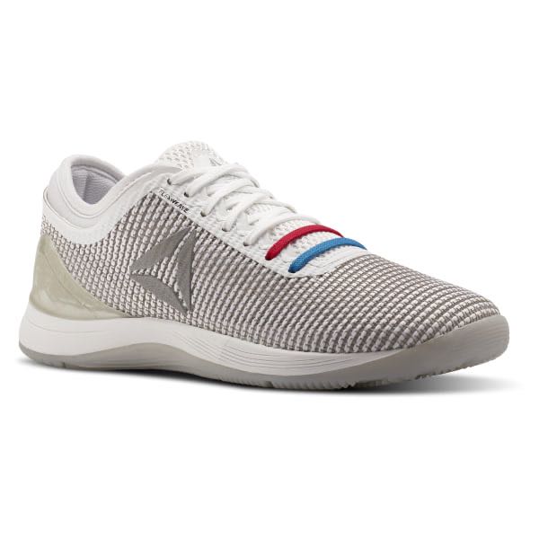 Reebok nano 8 flexweave women's shop