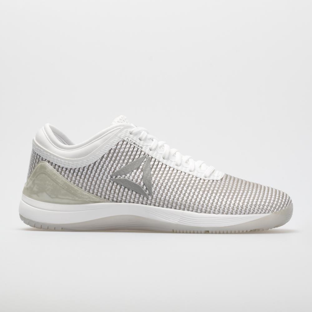 Reebok nano flexweave on sale women's