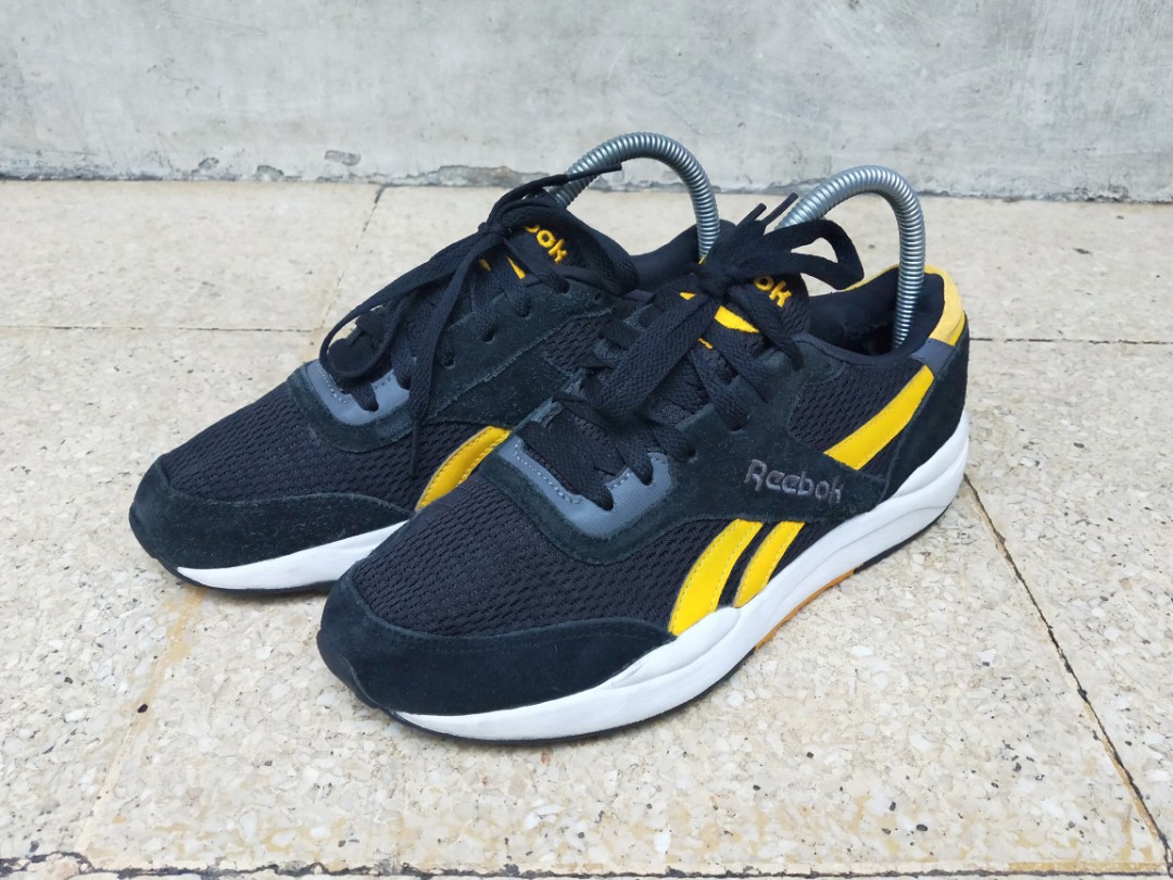 reebok royal chase