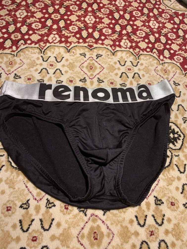 renoma_underwear_l_black_1572710070_00d9