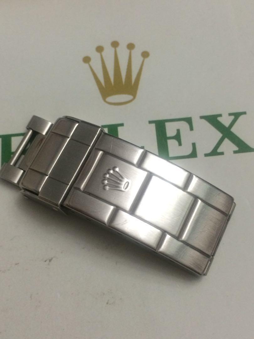 rolex 93250 bracelet for sale