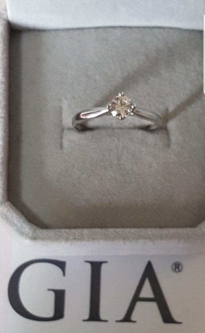 Gia certified diamond rings for sale online