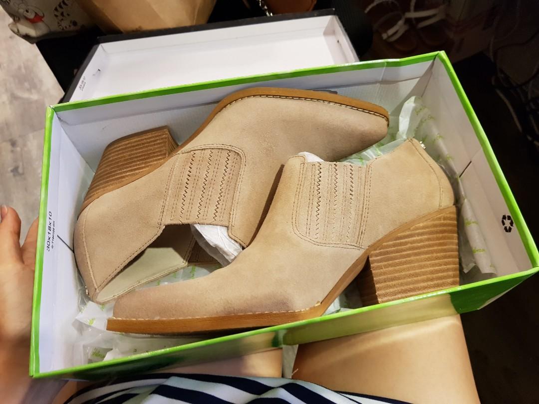 Sam edelman walton on sale