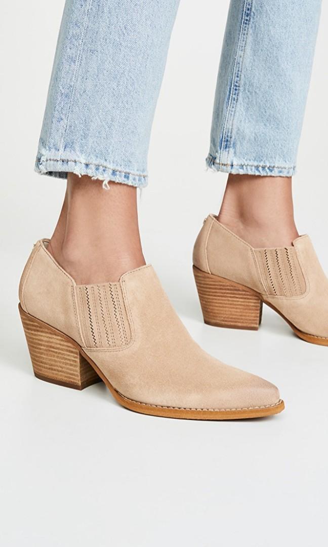 Sam best sale edelman walton