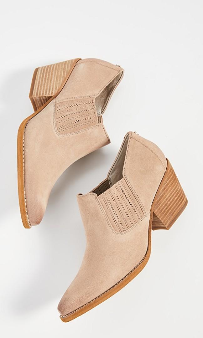 Sam edelman walton store