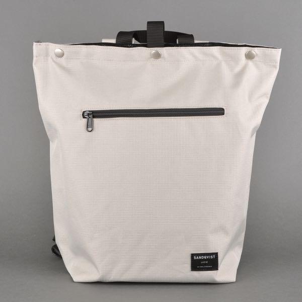 sandqvist mio backpack