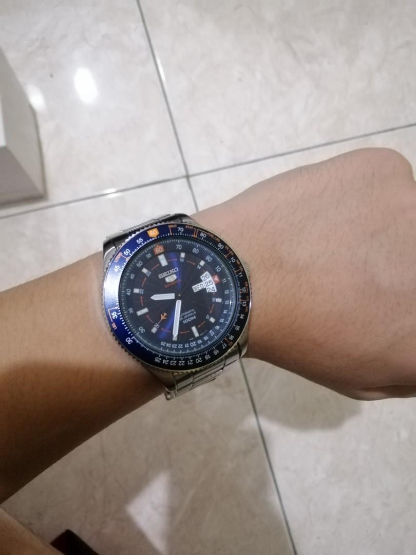 Srp609 shop