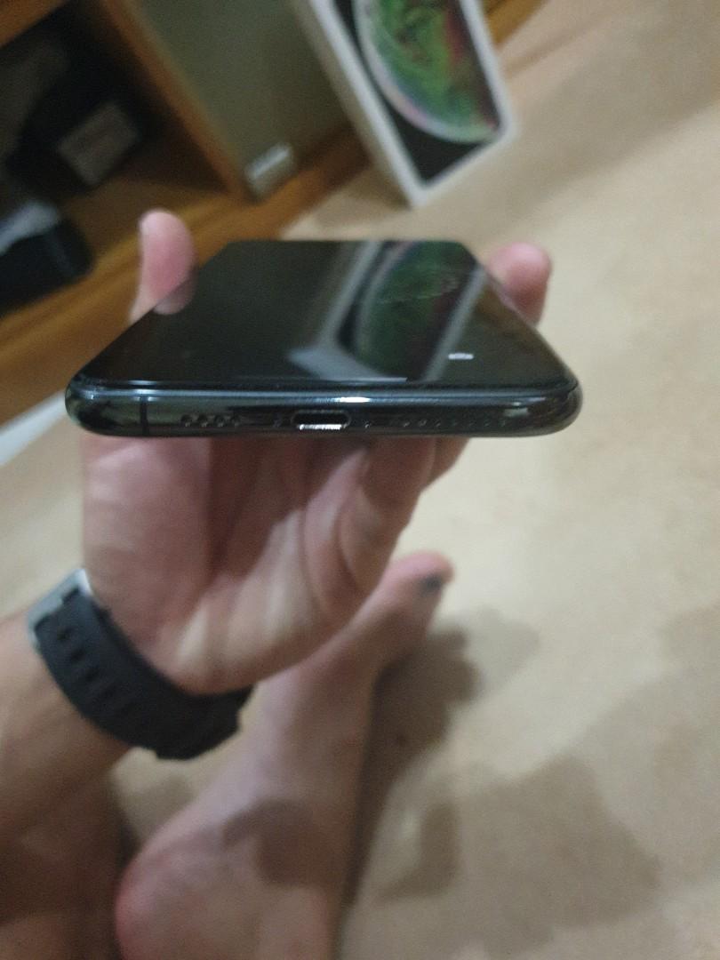 Selling My Iphone Xs Max, Mobile Phones & Gadgets, Mobile Phones