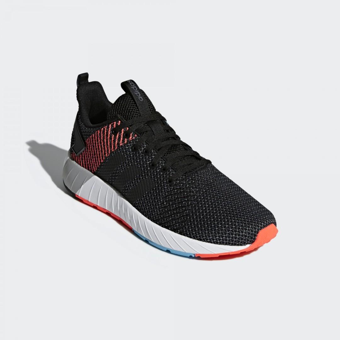 B44897 adidas deals