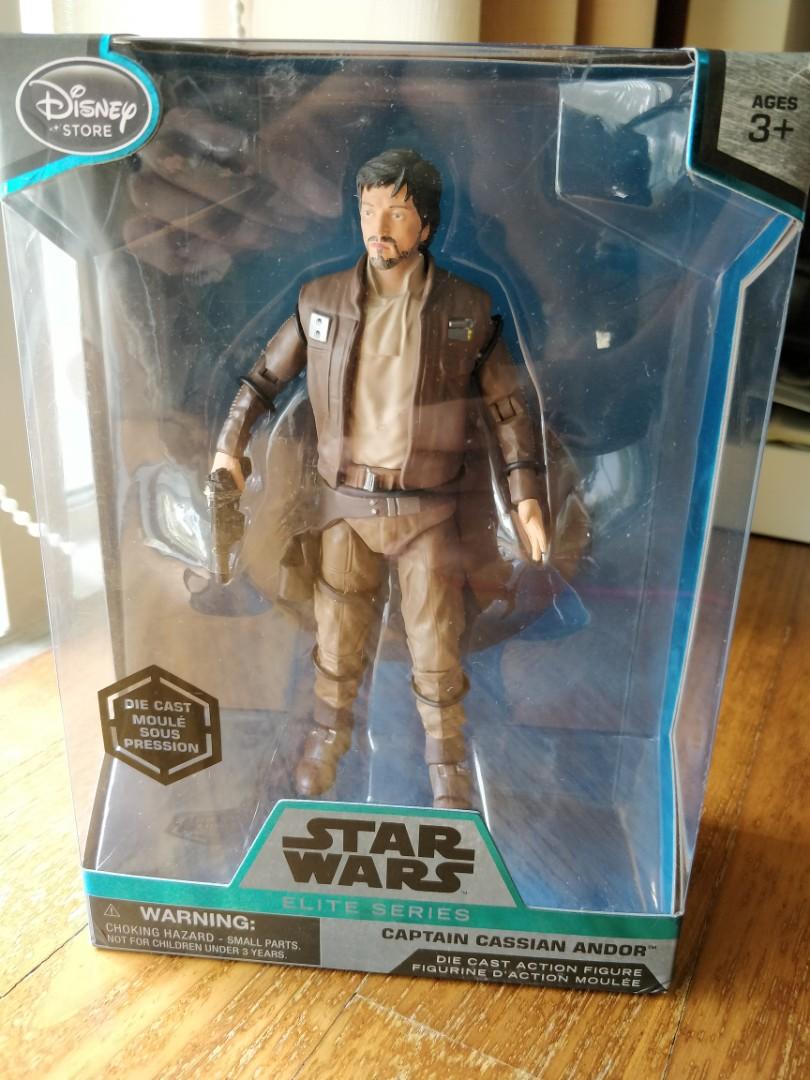 cassian andor figure