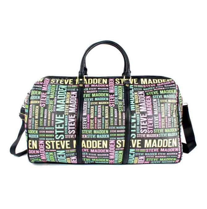 steve madden travel bag 1572673313 b86b6228.jpg