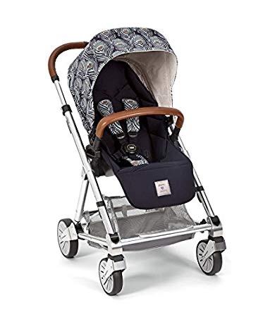 Mamas and papas urbo 2 limited edition shop