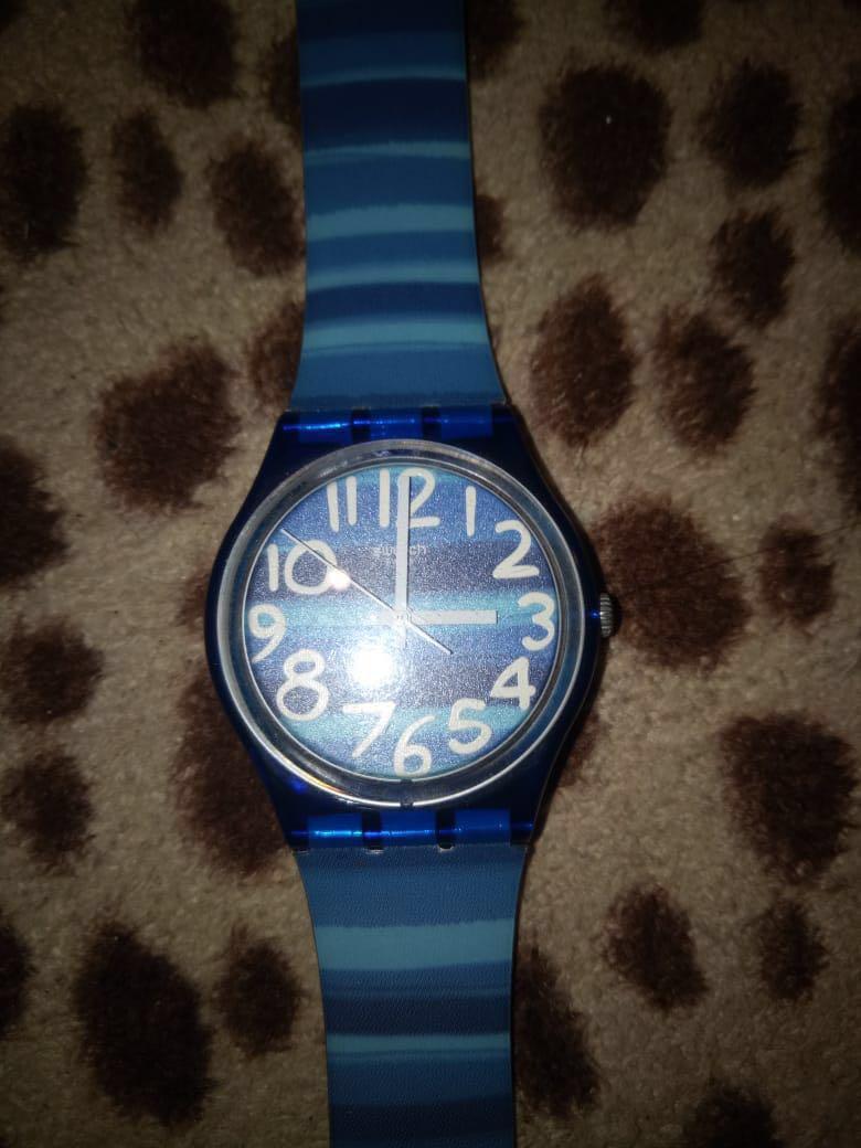 Swatch gn237 outlet