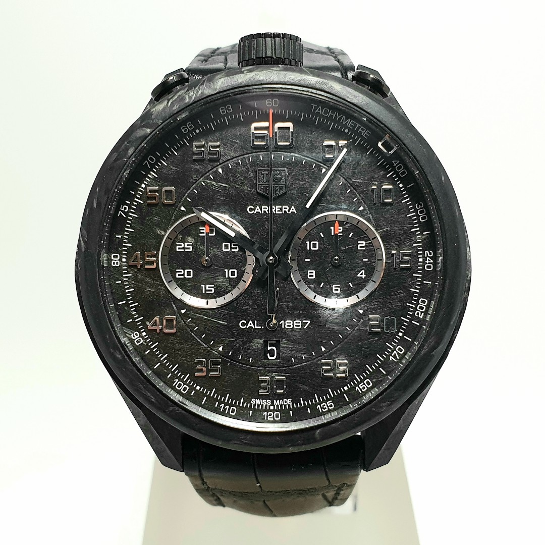 tag-heuer-carrera-calibre-1887-carbon-matrix-chronograph-special