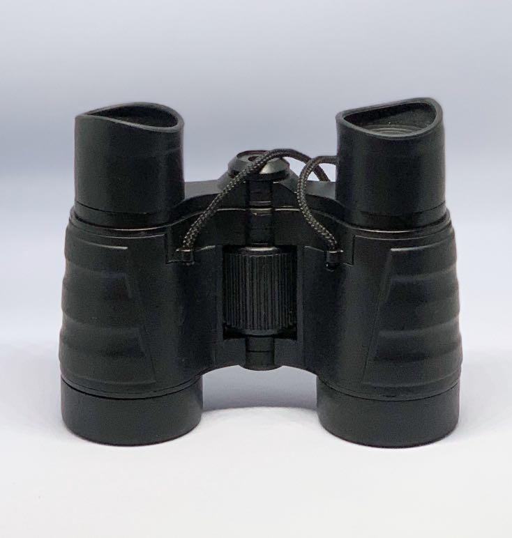 Tasco mini binoculars 4x30 clearance