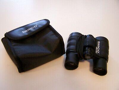 tasco mini binoculars 4x30