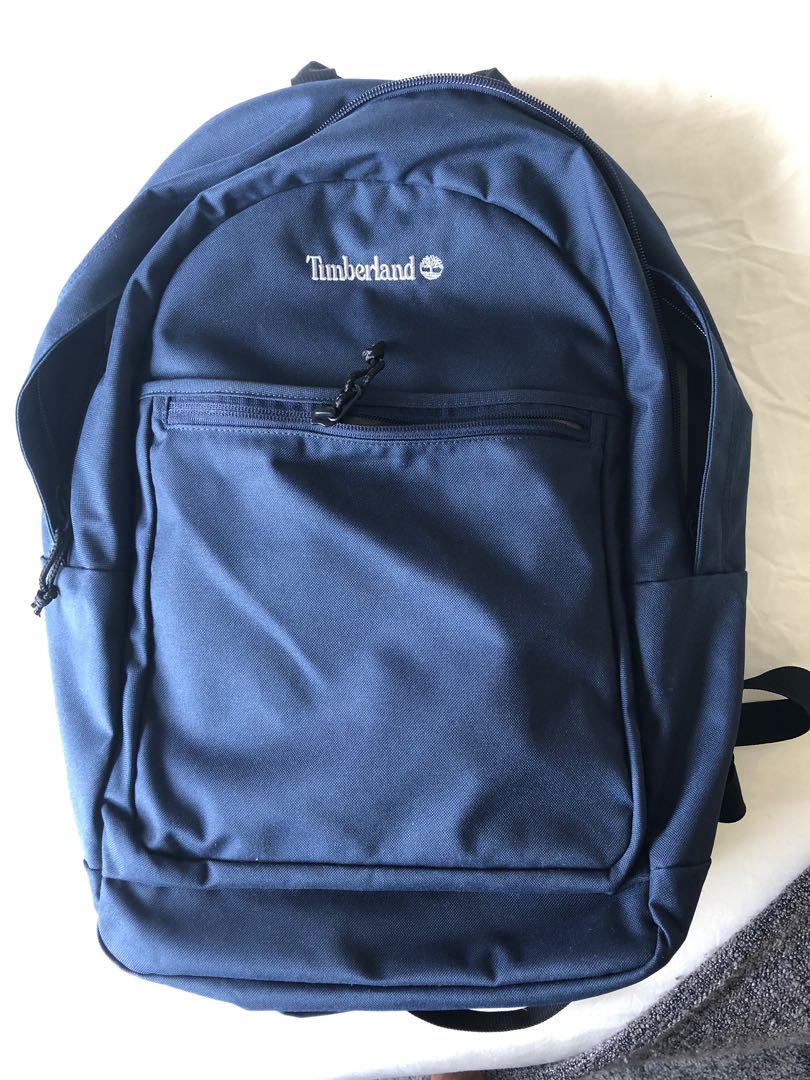 school timberland backpack