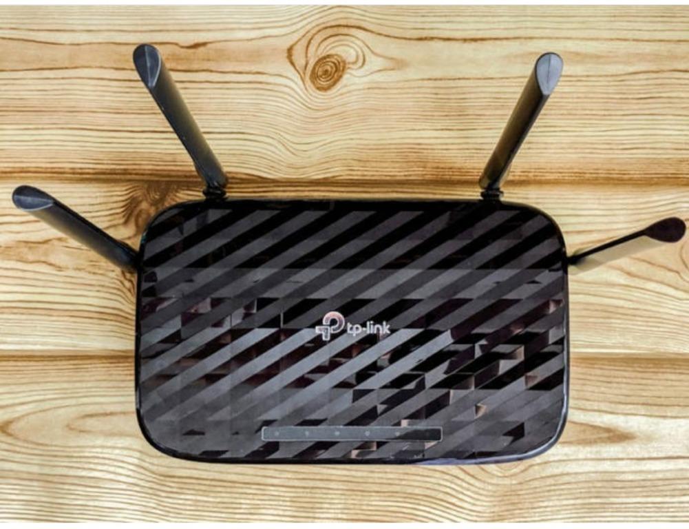 Wi fi tp link archer a6. Tp-link archer a6. tp-link archer a6 archer a6. wi-fi роутер tp-link archer a8 ac1900. tp link archer a6 фото.