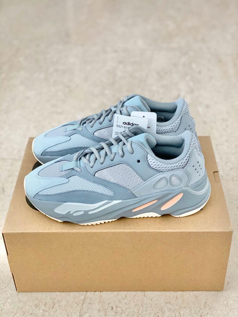 Waverunner inertia on sale