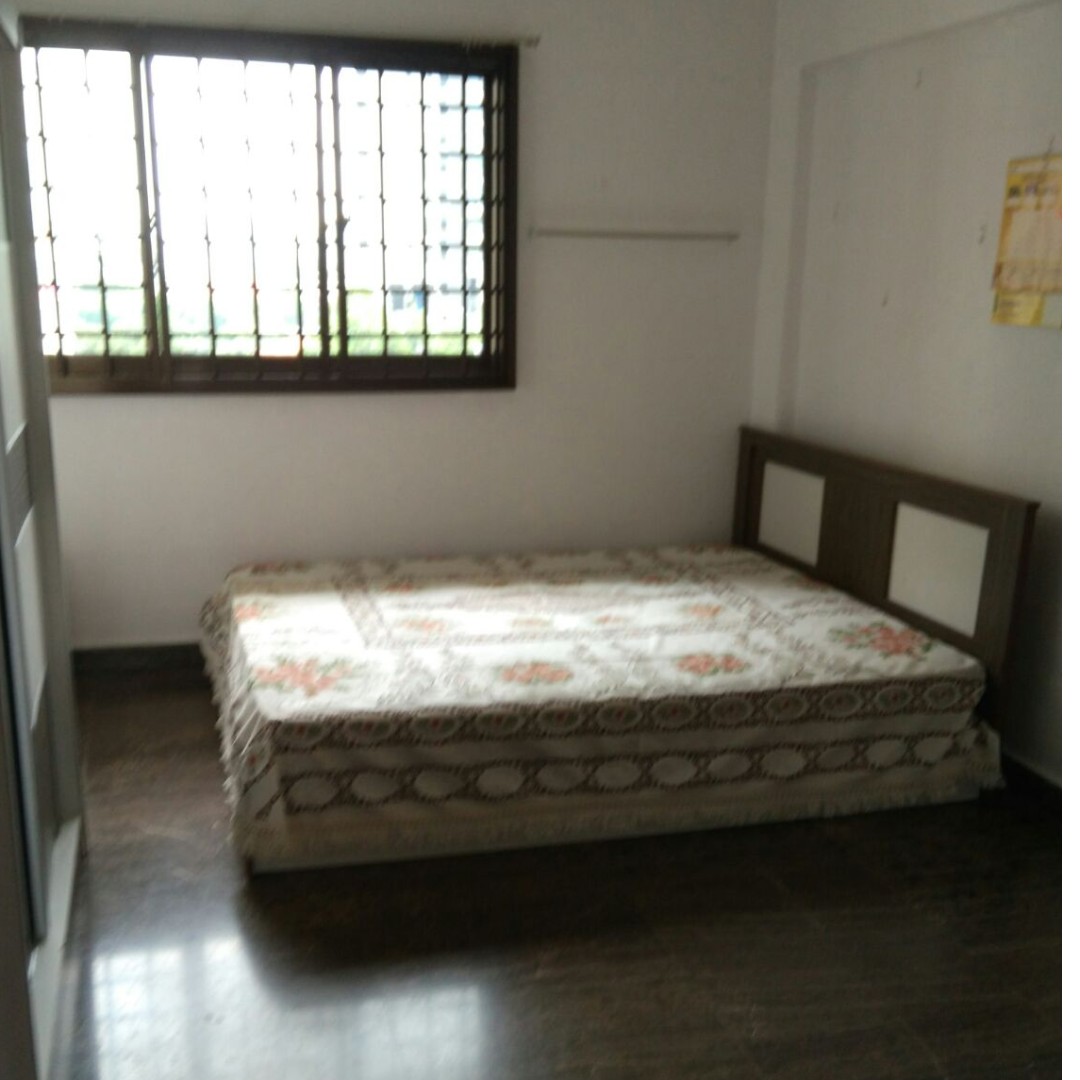 (Category: ) located in . Submitted by r003110d (Listing ID 260058796, Image 1). Description: .