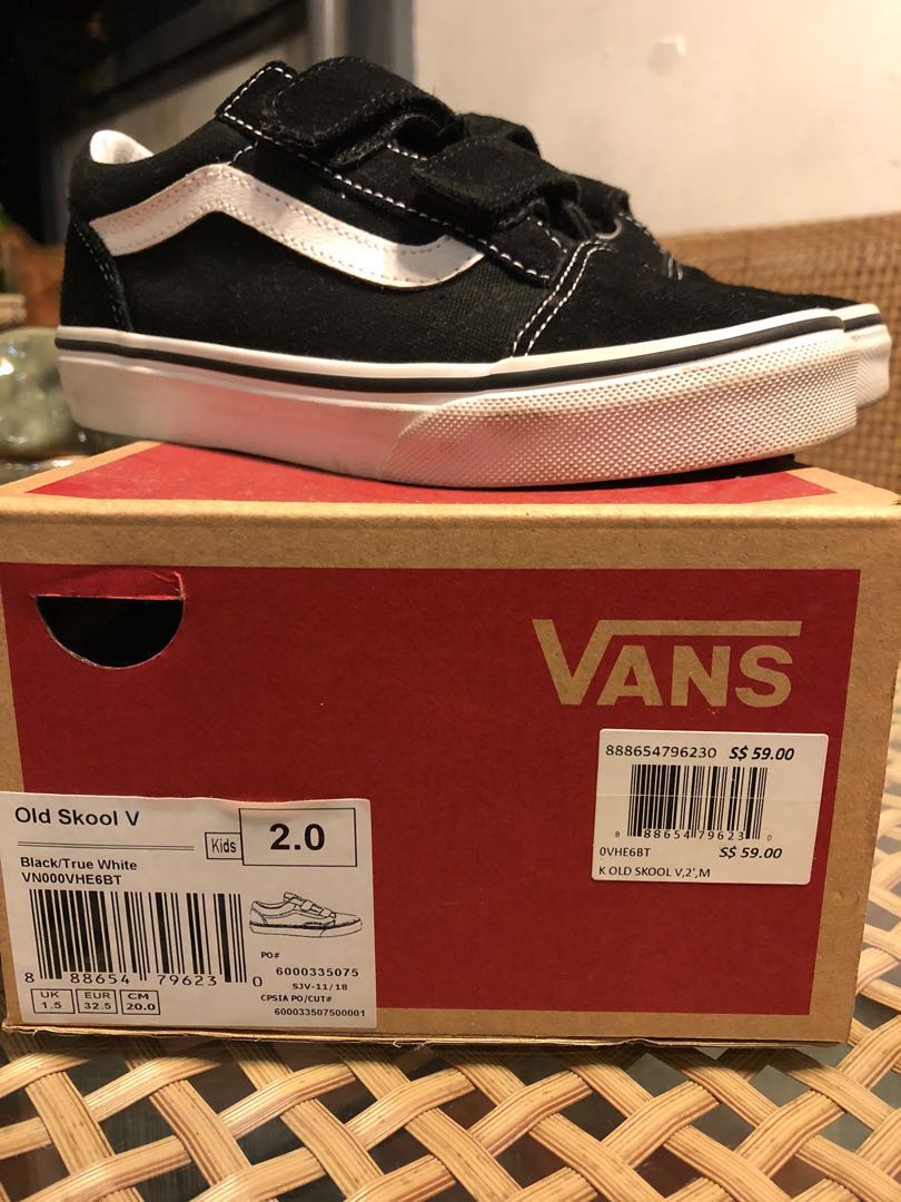 vans t&c old skool mens shoes