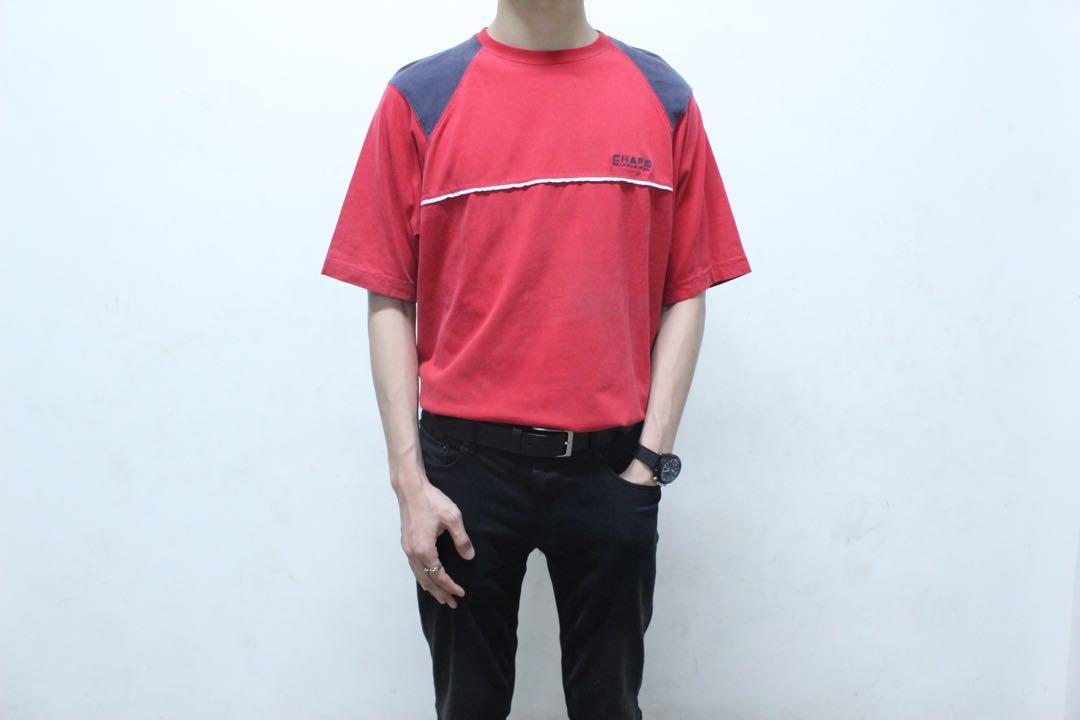 carousell