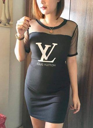 Bodycon