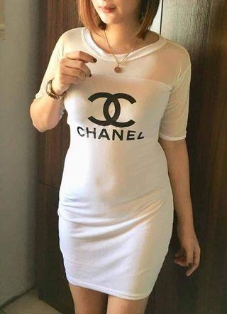 Bodycon