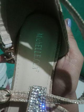 Sepatu Wanita