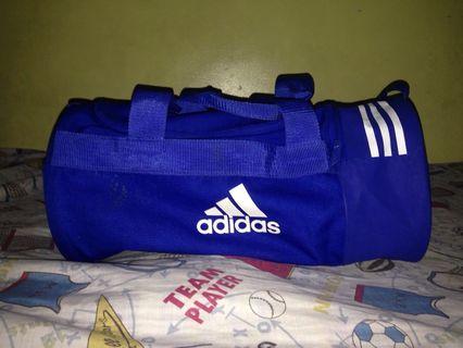 Adidas Bag Small