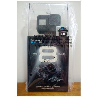 Gopro Black Ptt討論與高評價商品 21年8月 飛比價格
