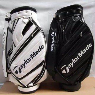 taylormade golf bag for sale philippines