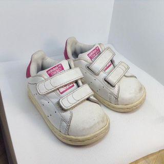 Stan Smith Velcro Philippines 2024 www.favors