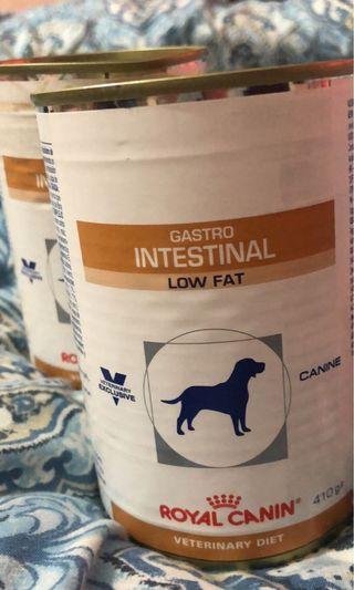 Gastrointestinal Pet Food Carousell Philippines