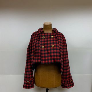 （分類：）位於 。 由 looooob 提交（商品編號 260264423，圖片 1）。簡介： 。